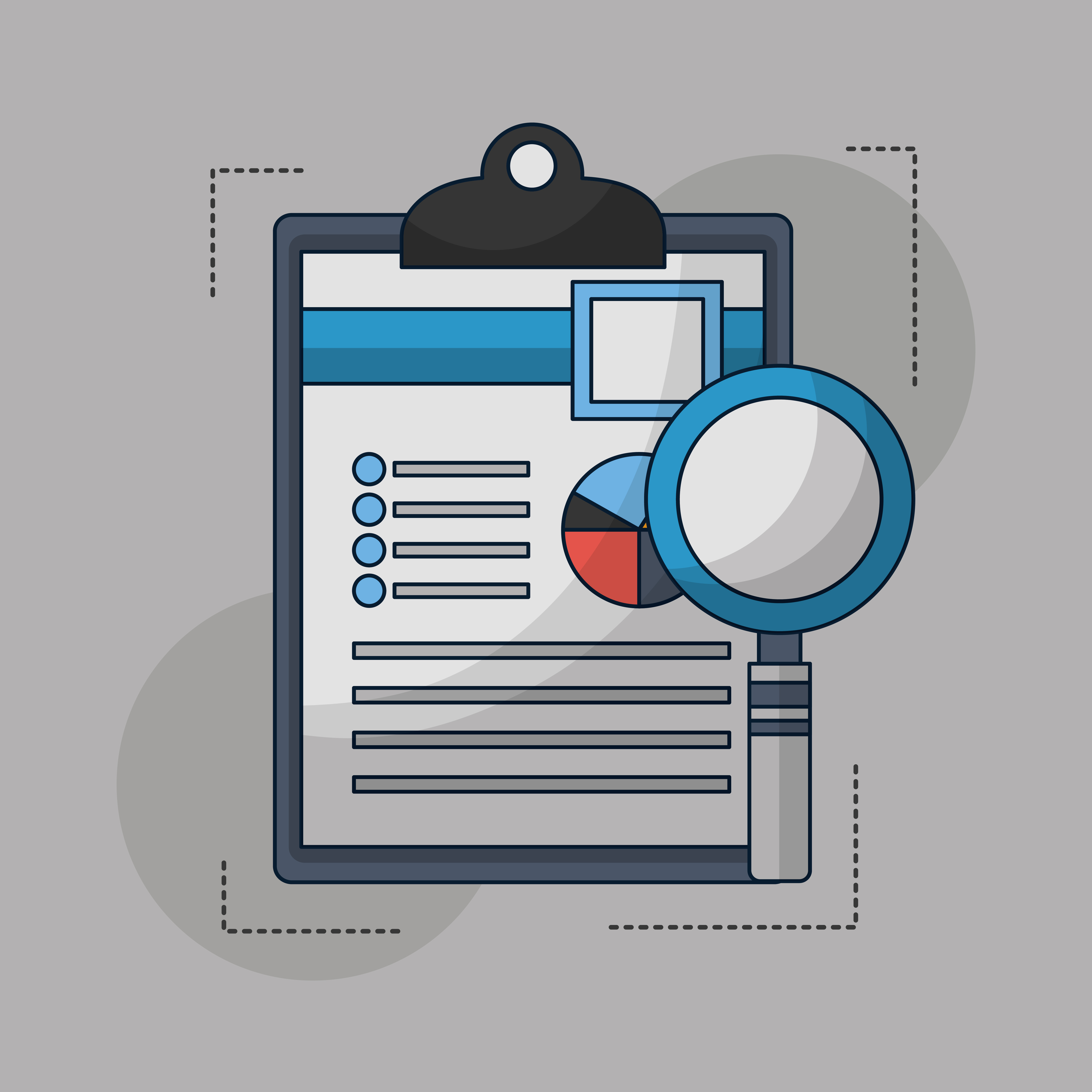 Robust Controls to Protect Data & Ensure Regulatory Compliance