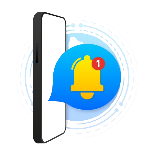 Automated Alerts, Reminders & Real-Time HR Updates