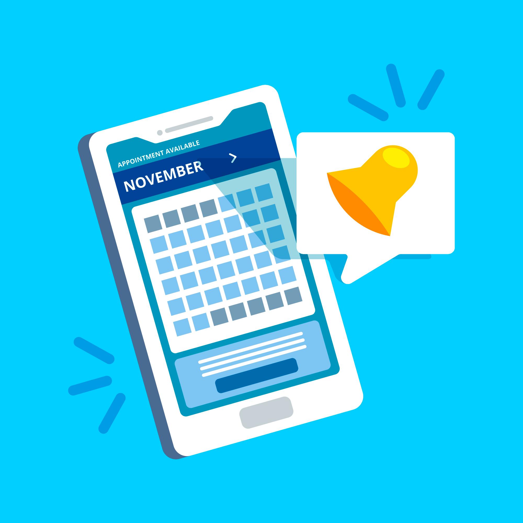Automated Salary Updates, Payment Alerts & Payslip Distribution