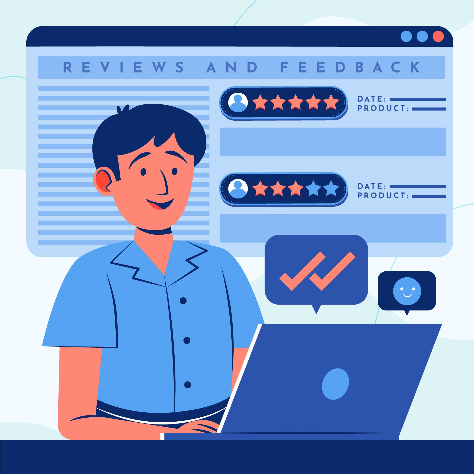 Ongoing Conversations That Support Growth & Performance Alignment