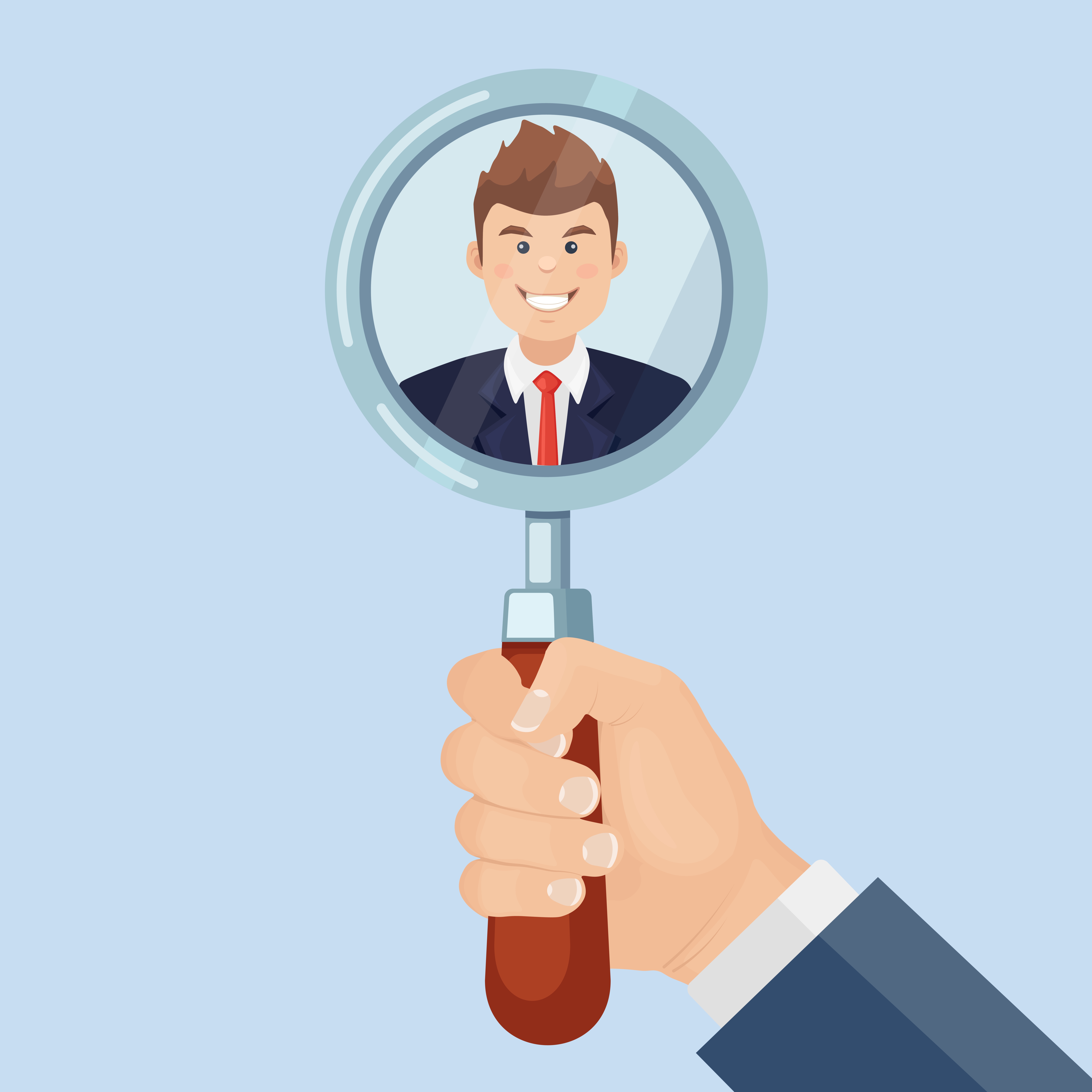Streamlined Hiring Processes for Attracting and Selecting Top Talent