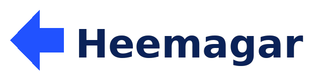 Heemagar - Smart HR and Payroll Platform in Bangladesh