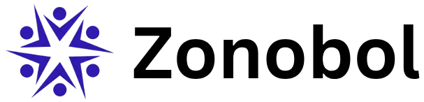 Zonobol - Best HR and Payroll Software in Bangladesh