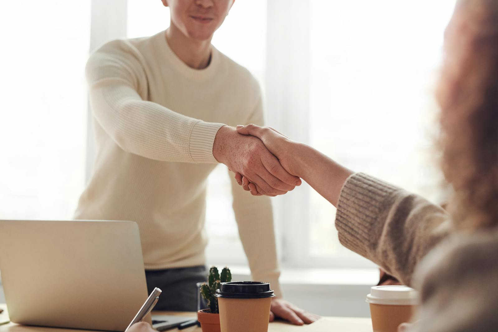 How to Choose the Right HR Software for Your Company (Bangladesh + Global Guide)