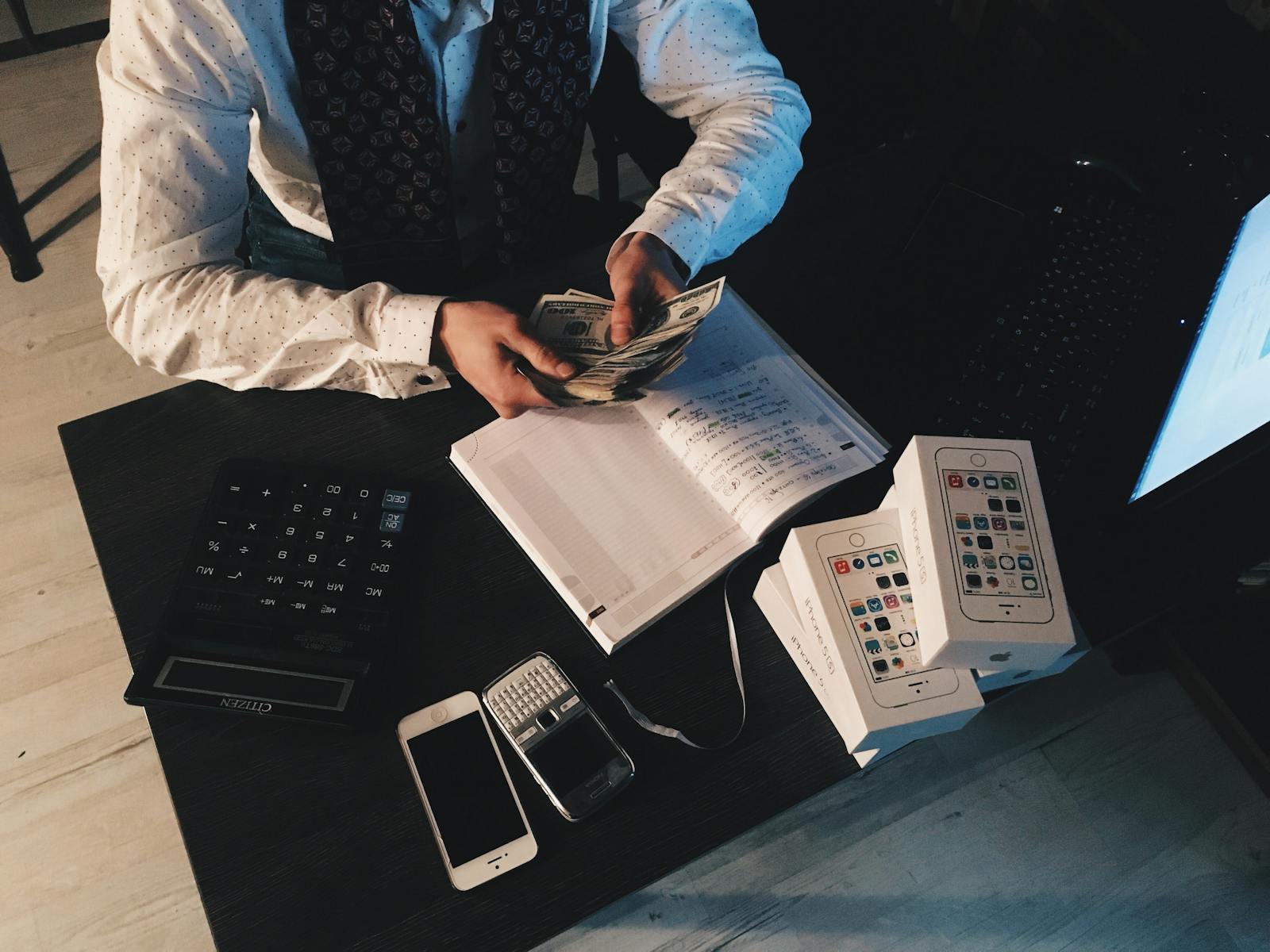 Salary Increment Rules in Bangladesh: A Complete Guide for Employees