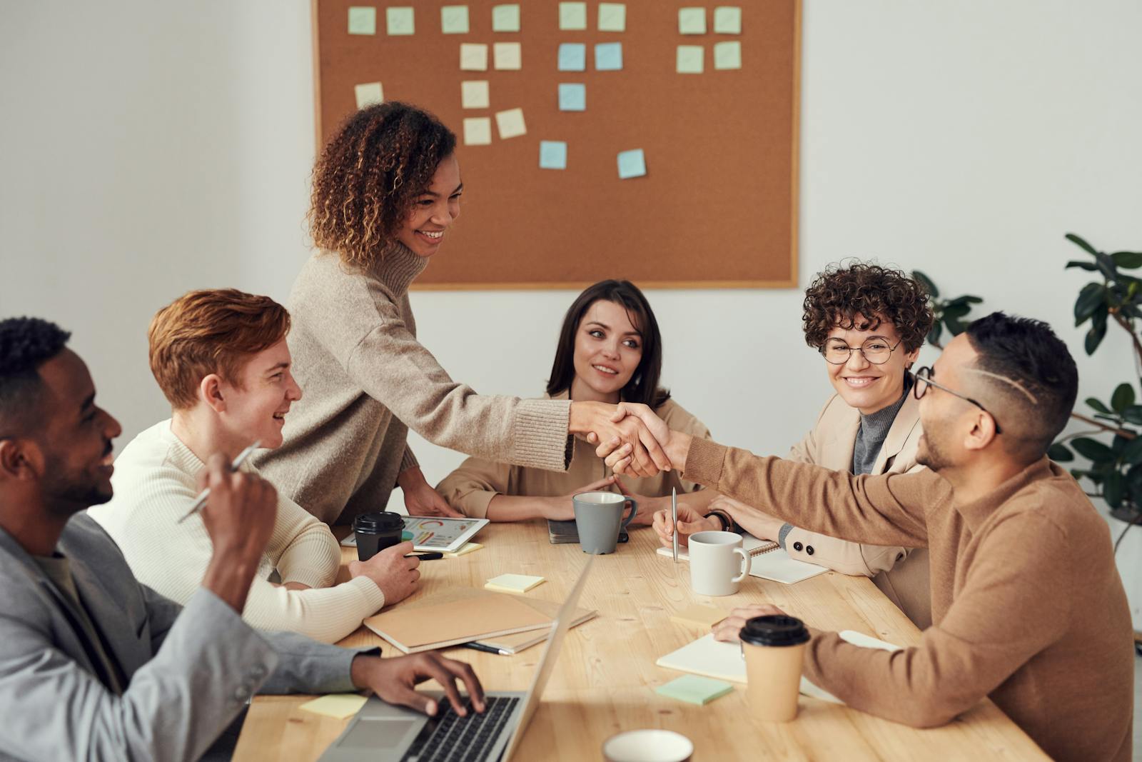 How to Improve Employee Attendance at Work: Proven Strategies