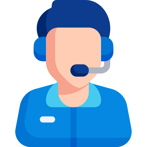 Support Management