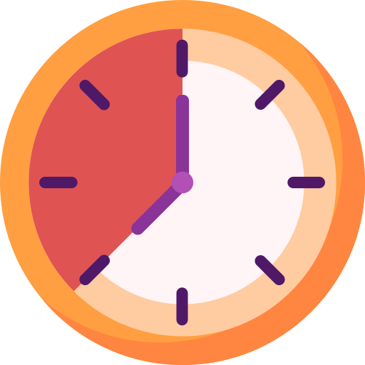 Time Tracking