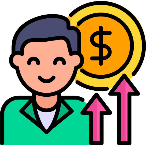 Payroll Management