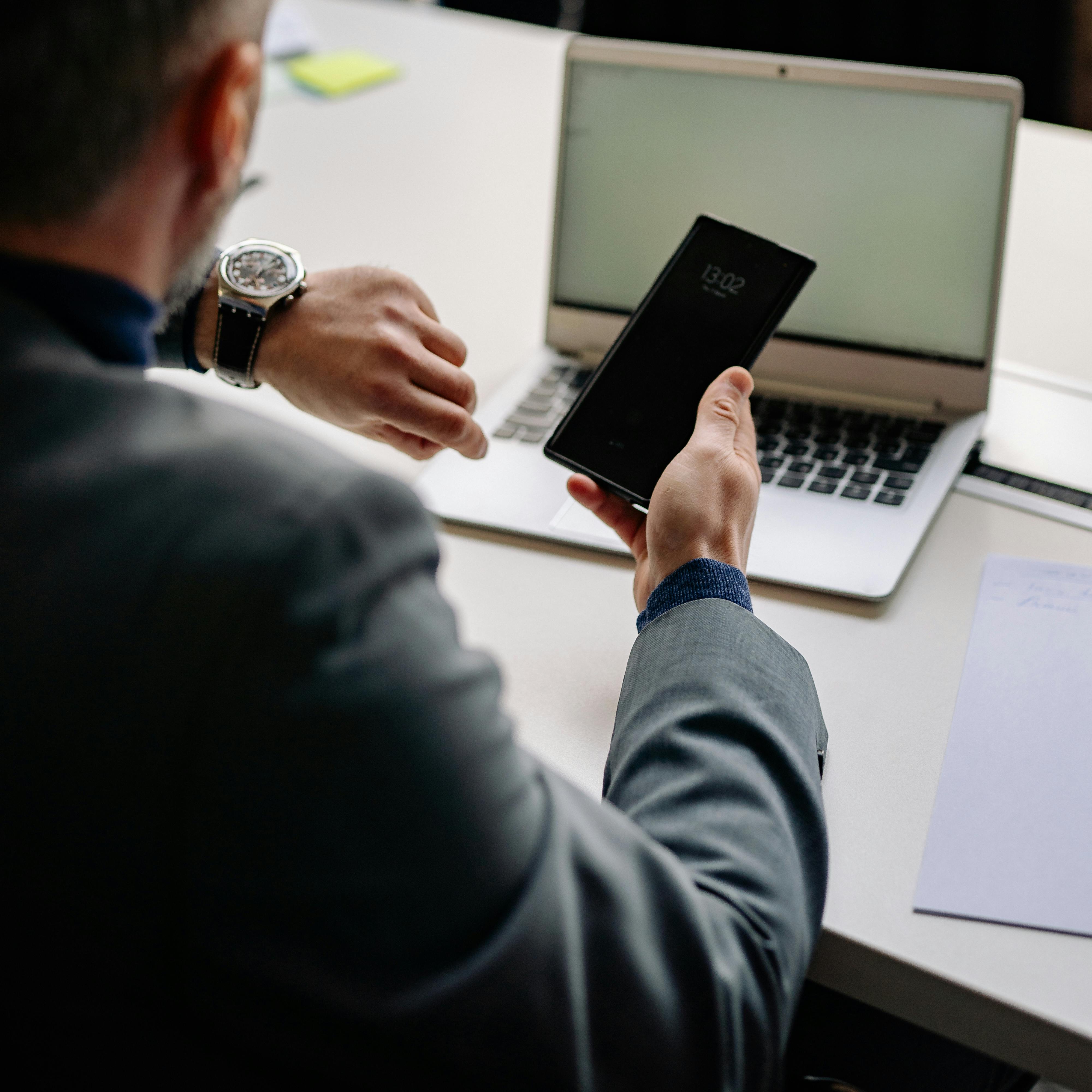 Streamlined Oversight of Extra Work Hours for Compliance and Fair Pay