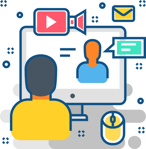 Training Management